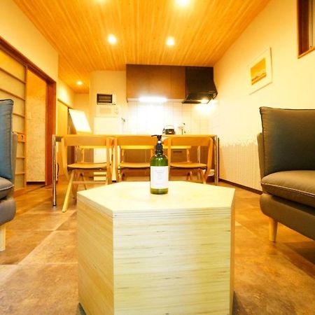 Momiji Takayama Otel Takayama  Dış mekan fotoğraf