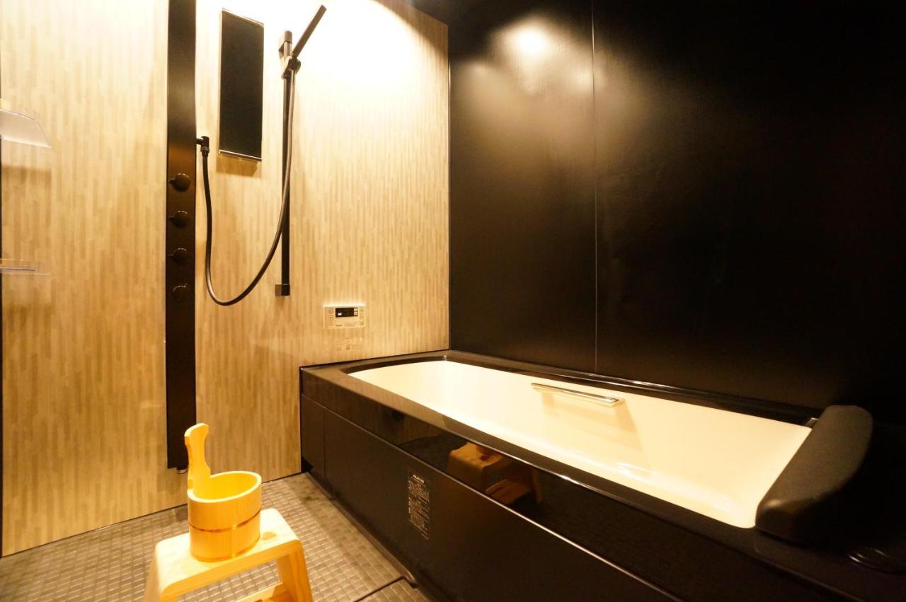 Momiji Takayama Otel Takayama  Dış mekan fotoğraf