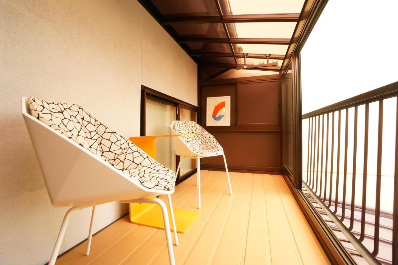 Momiji Takayama Otel Takayama  Dış mekan fotoğraf