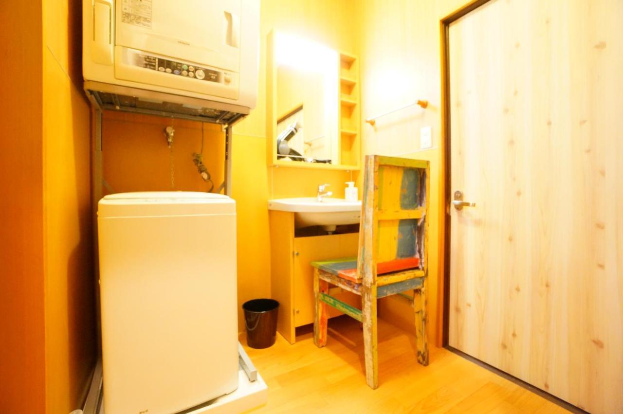 Momiji Takayama Otel Takayama  Dış mekan fotoğraf