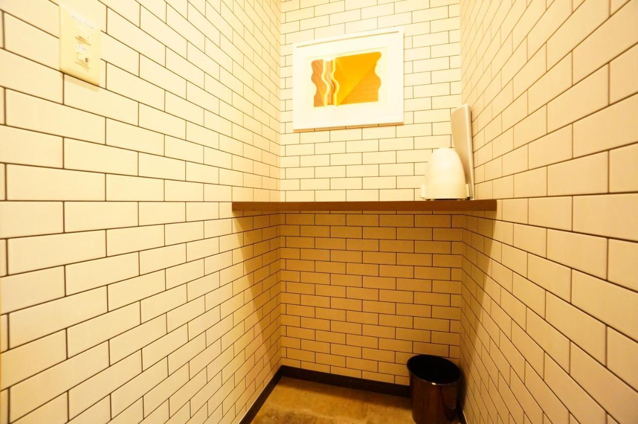 Momiji Takayama Otel Takayama  Dış mekan fotoğraf