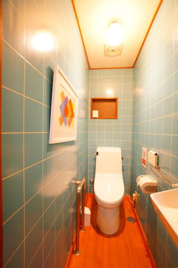 Momiji Takayama Otel Takayama  Dış mekan fotoğraf