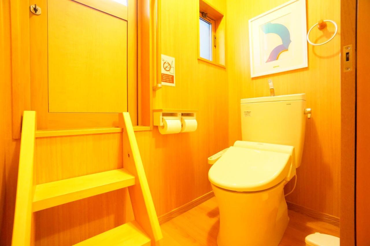 Momiji Takayama Otel Takayama  Dış mekan fotoğraf