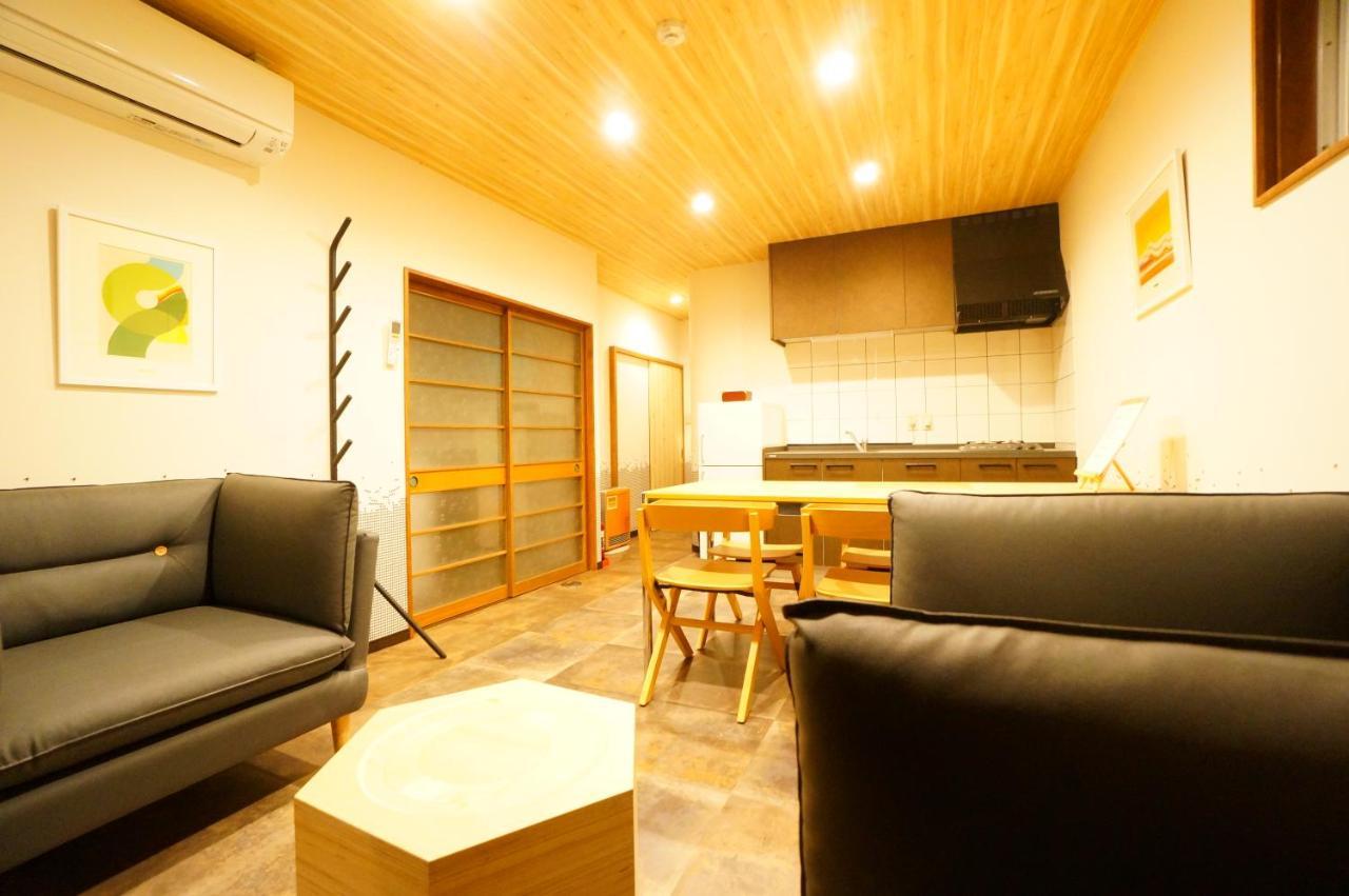 Momiji Takayama Otel Takayama  Dış mekan fotoğraf