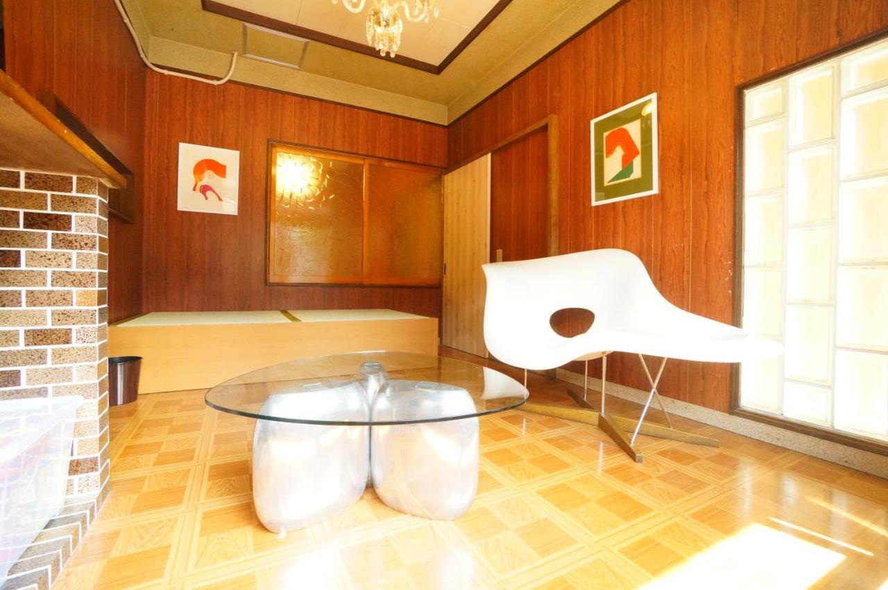 Momiji Takayama Otel Takayama  Dış mekan fotoğraf