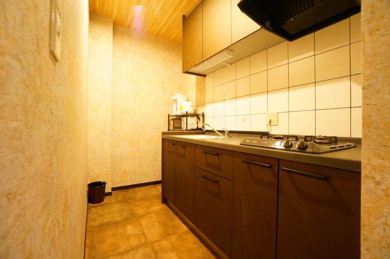 Momiji Takayama Otel Takayama  Dış mekan fotoğraf