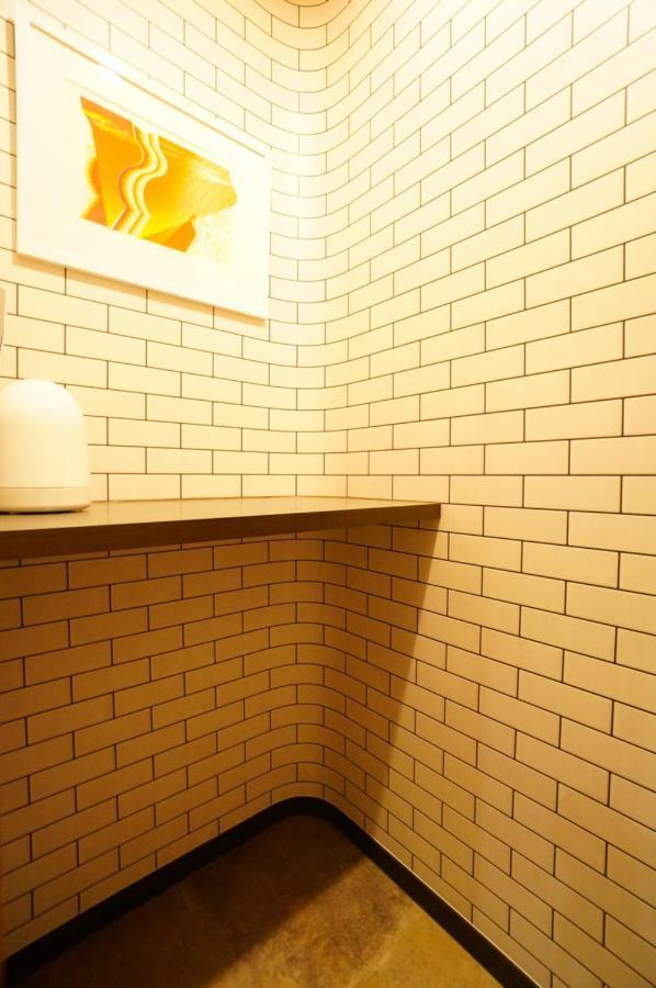 Momiji Takayama Otel Takayama  Dış mekan fotoğraf
