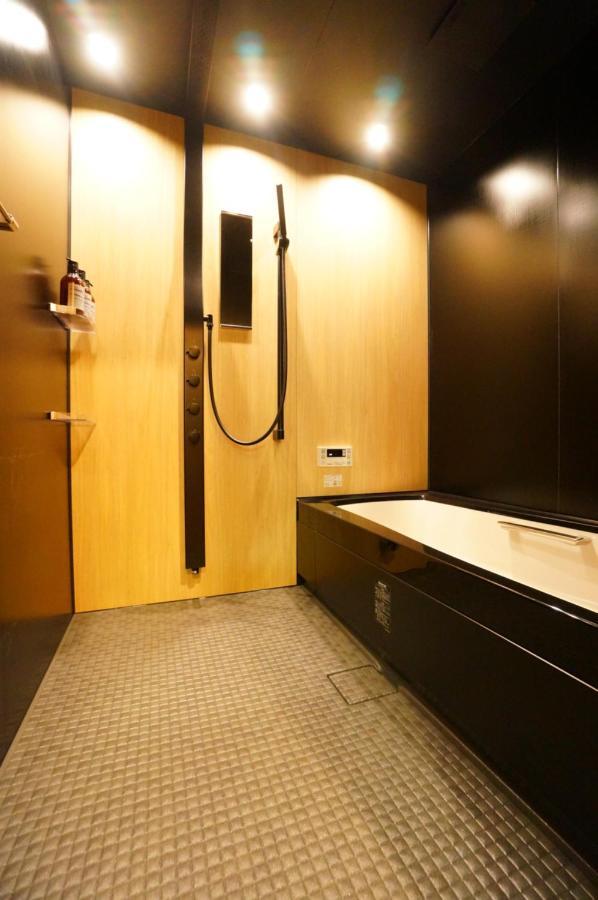 Momiji Takayama Otel Takayama  Dış mekan fotoğraf