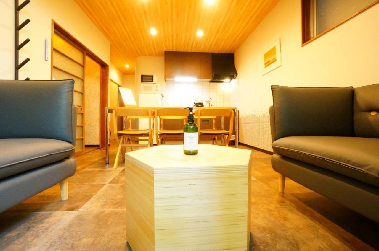 Momiji Takayama Otel Takayama  Dış mekan fotoğraf