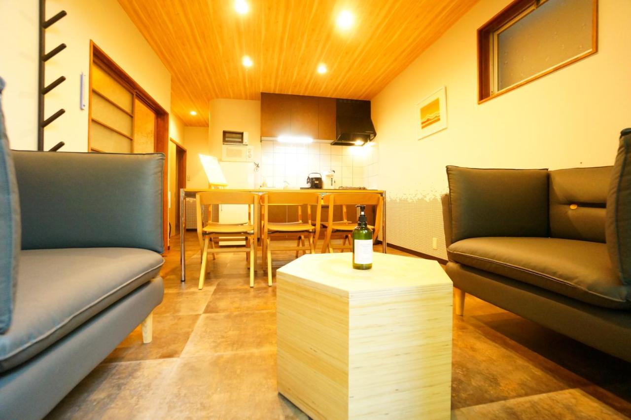 Momiji Takayama Otel Takayama  Dış mekan fotoğraf