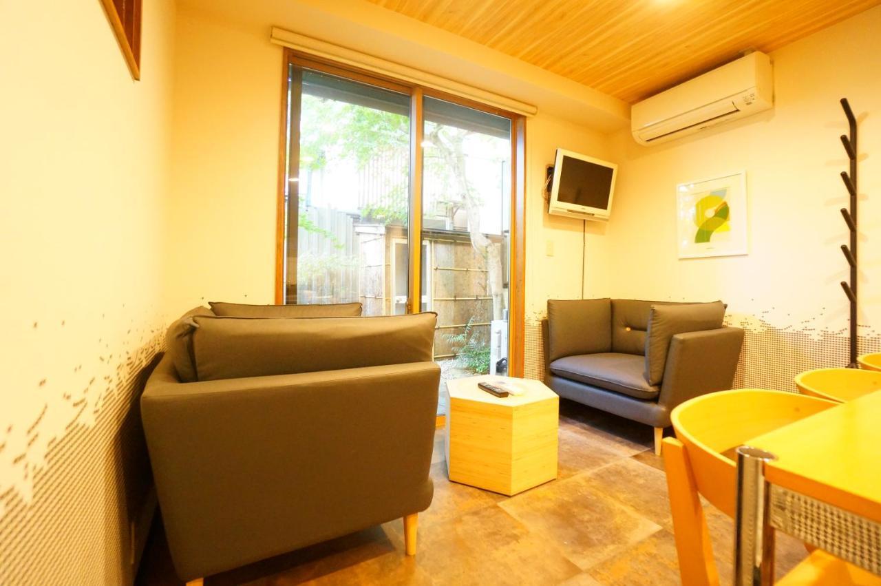 Momiji Takayama Otel Takayama  Dış mekan fotoğraf
